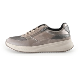 Waldlaufer Sneaker