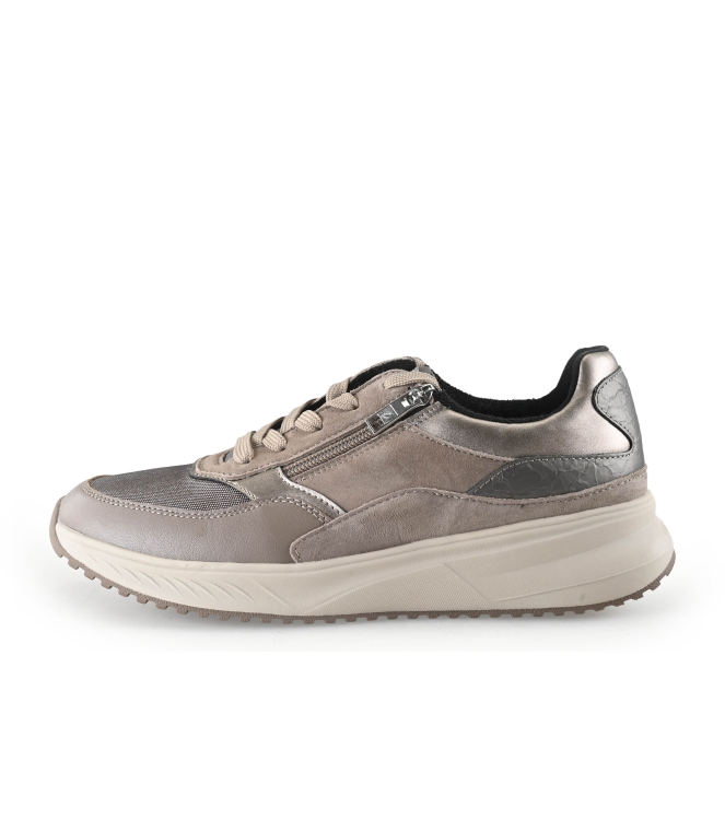 Waldlaufer Sneaker