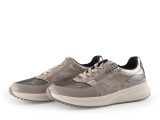 Waldlaufer Sneaker