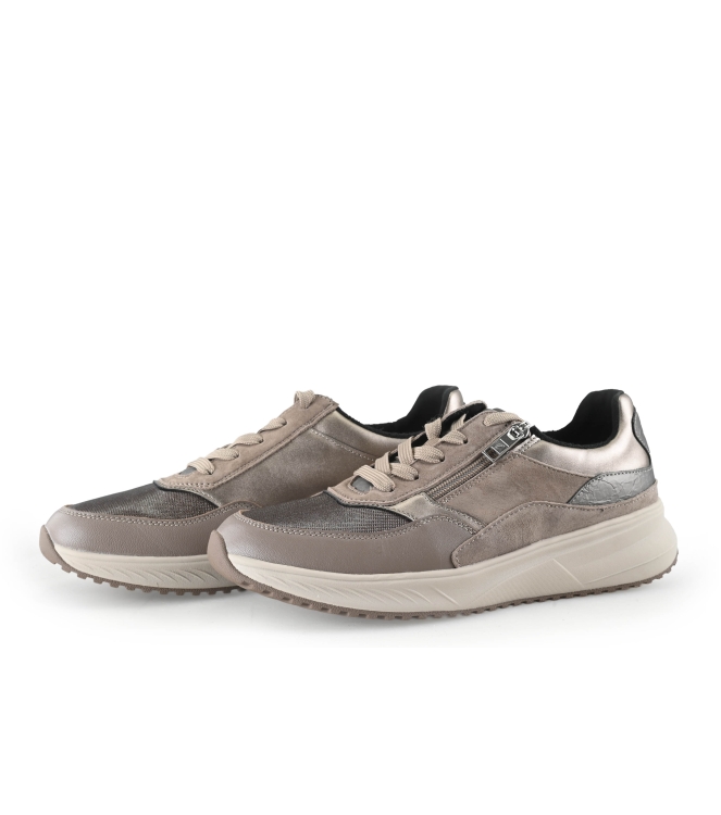 Waldlaufer Sneaker