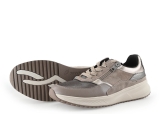 Waldlaufer Sneaker