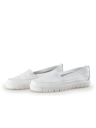 Sens Slip-ons Gold 342566
 Größe 40
 