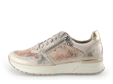 Rieker Sneaker
