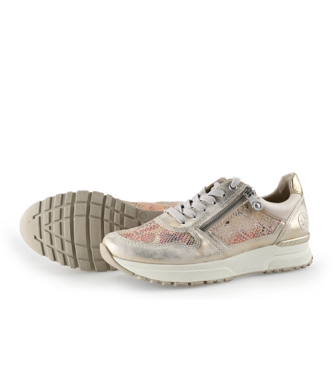 Rieker Sneaker