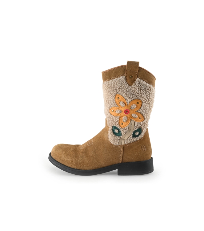 Barst! Cowboystiefel