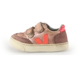 Veja Sneaker
