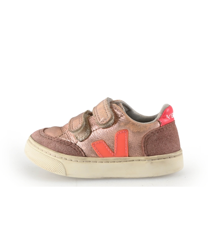 Veja Sneaker