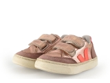 Veja Sneaker
