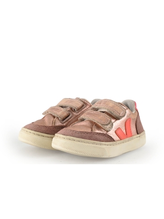 Veja Sneaker Rosa 342573
 Größe 23
 