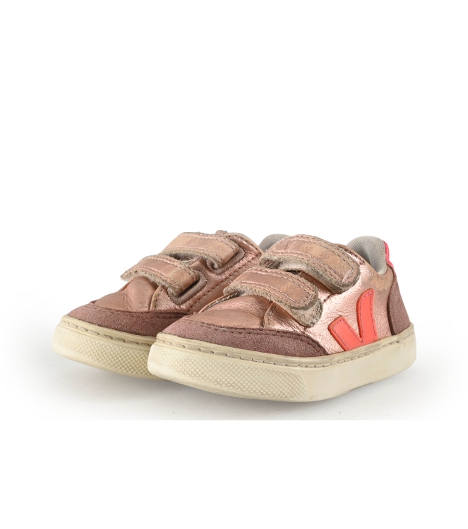 Veja Sneaker