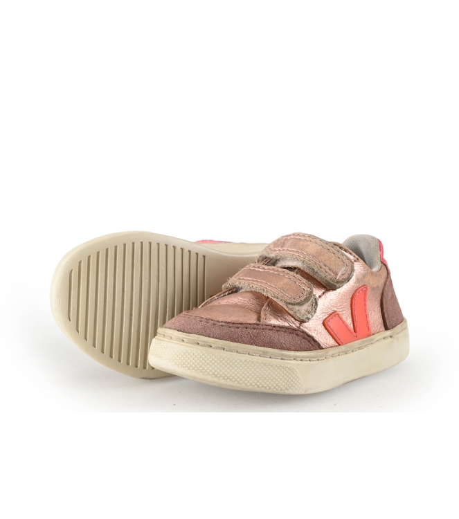 Veja Sneaker