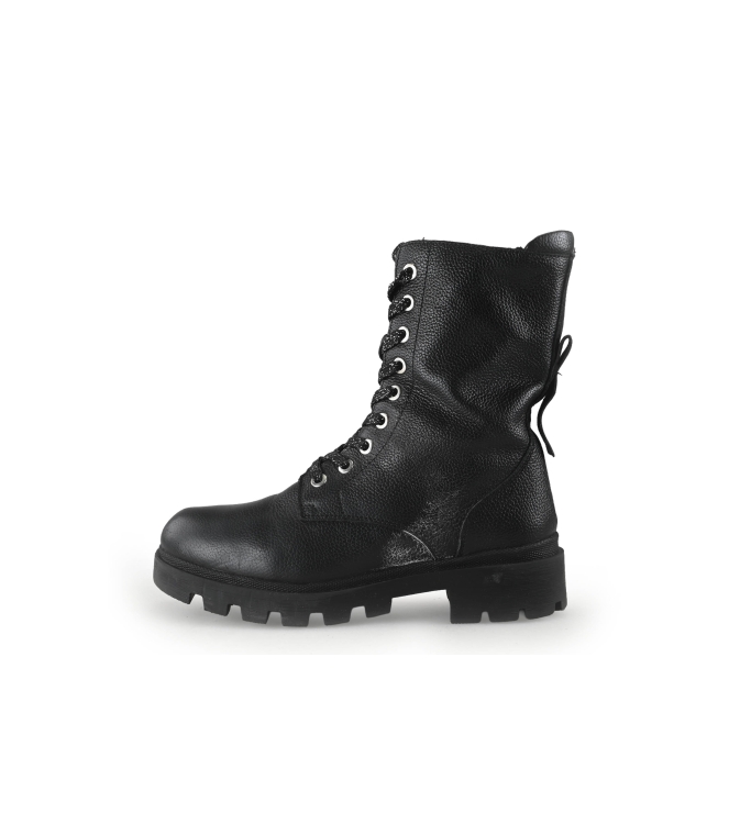 Loff 1881 Schnürstiefel