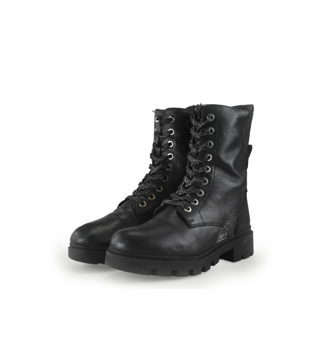 Loff 1881 Schnürstiefel