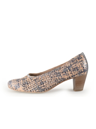 Ara pumps Weiß 342579
 Größe 42
 