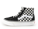 Vans Hohe Sneaker