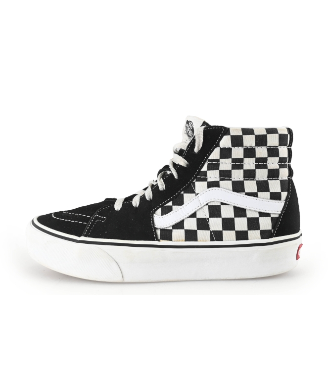 Vans Hohe Sneaker