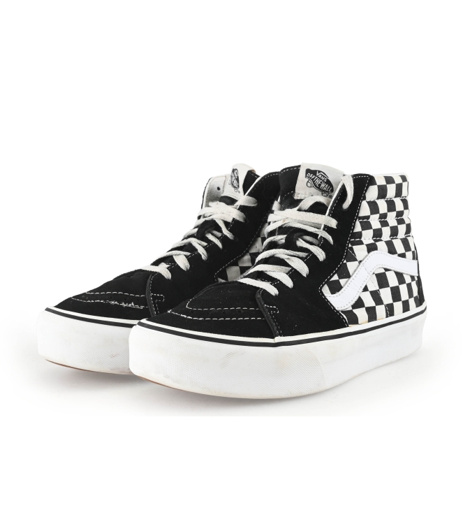 Vans Hohe Sneaker