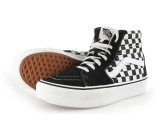 Vans Hohe Sneaker