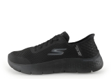 Skechers Slip-ons