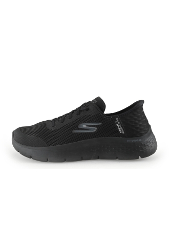 Skechers Slip-ons Schwarz 342581
 Größe 38
 