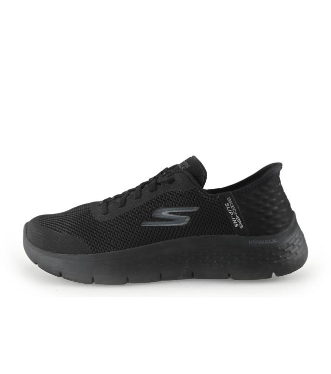 Skechers Slip-ons