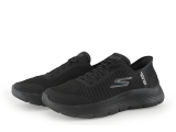 Skechers Slip-ons