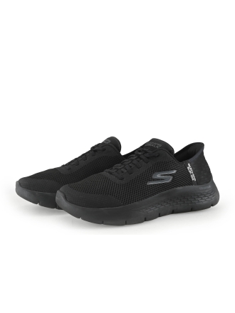 Skechers Slip-ons Schwarz 342581
 Größe 38
 