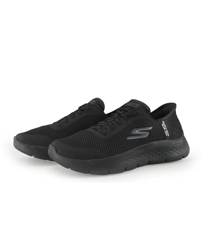 Skechers Slip-ons