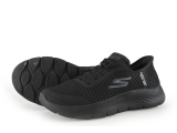 Skechers Slip-ons
