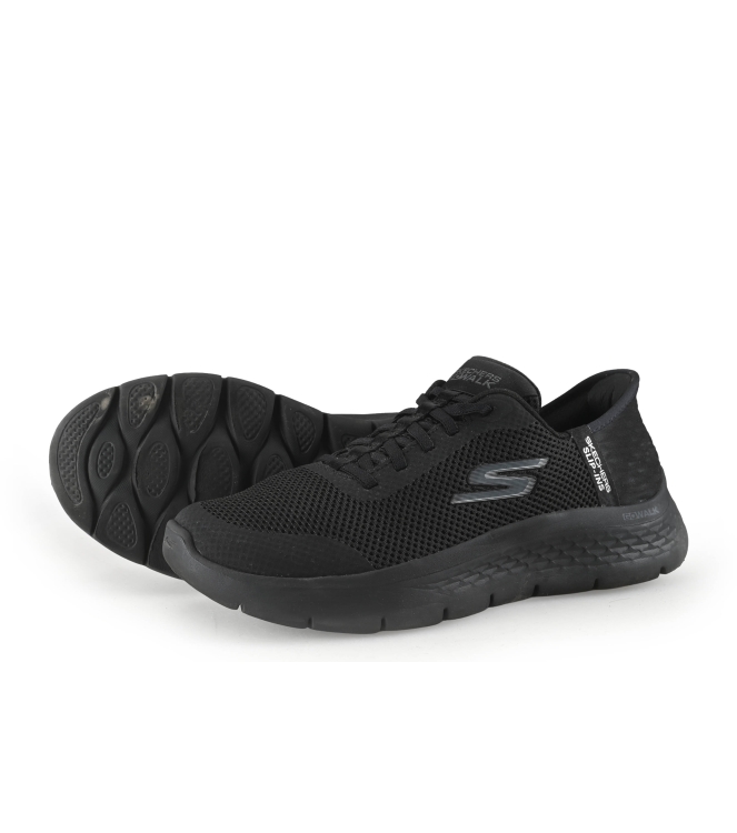 Skechers Slip-ons
