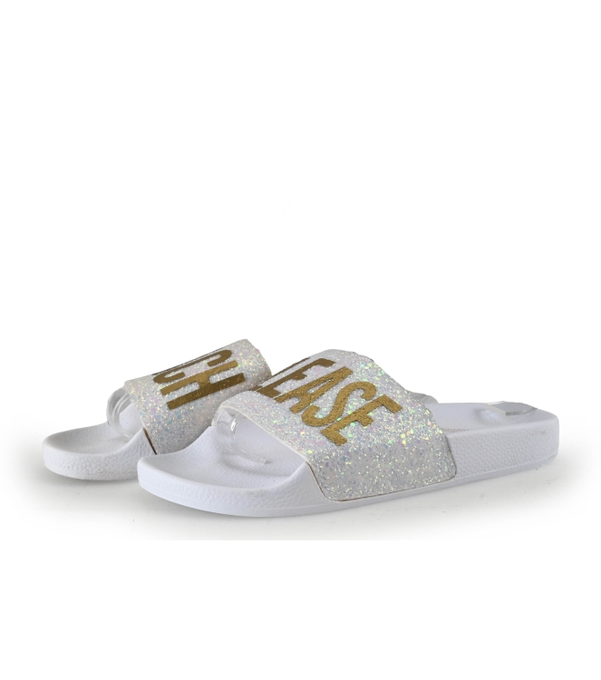 The Whitebrand Flip-Flops