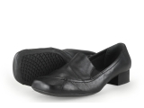 Clarks Slip-ons