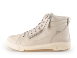 Rieker Sneaker