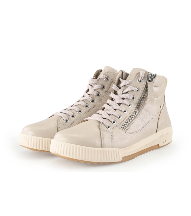 Rieker Sneaker