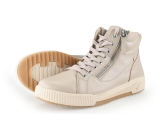 Rieker Sneaker