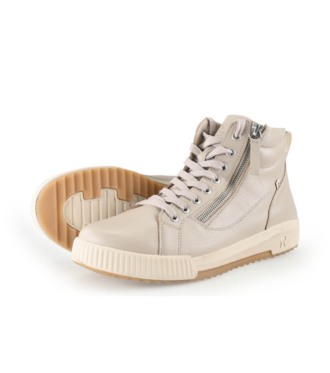 Rieker Sneaker