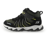 Skechers Hohe Sneaker