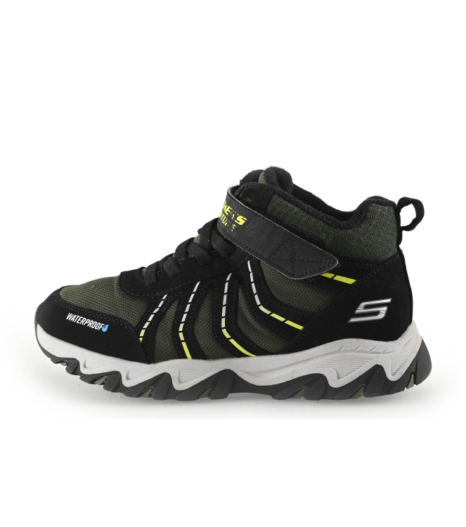 Skechers Hohe Sneaker