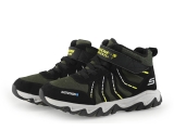 Skechers Hohe Sneaker