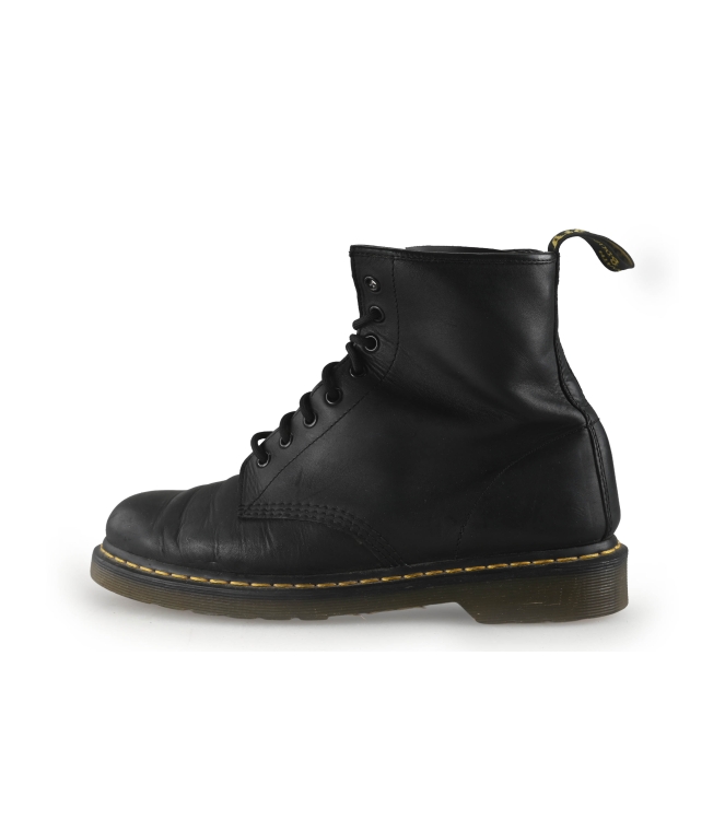 Dr. Martens Boots
