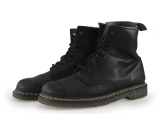 Dr. Martens Boots