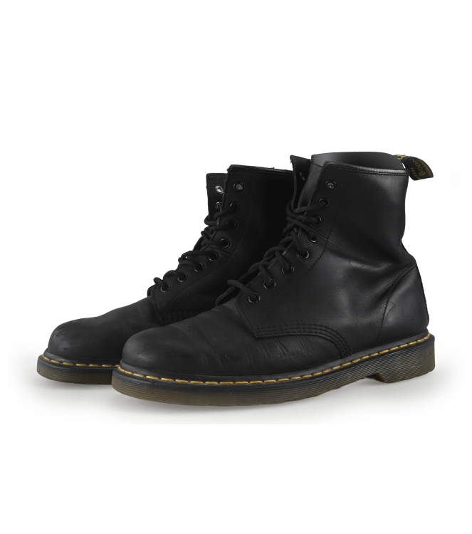 Dr. Martens Boots