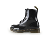 Dr. Martens Stiefeletten