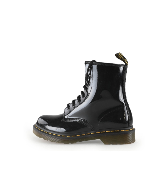Dr. Martens Stiefeletten
