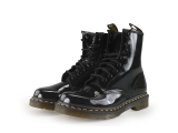 Dr. Martens Stiefeletten