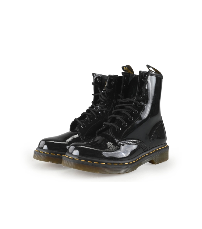 Dr. Martens Stiefeletten