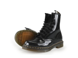 Dr. Martens Stiefeletten