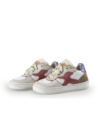 IK-KE Sneaker Sonstiges 342604
 Größe 21
 