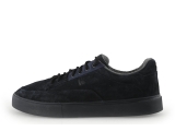 Blackstone Sneaker