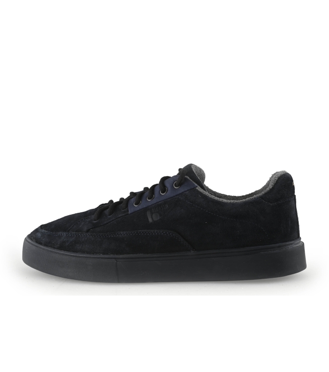 Blackstone Sneaker
